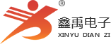 能在线观看的肏屄电影网站福州led路灯